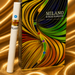 Milano Kings Random — บุหรี่นำเข้า Buri78